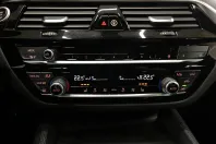 BMW 520d (Seria 5) din 2021 cu 147.523 km - oferta BMW233119 - foto 23