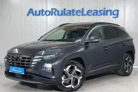 Hyundai Tucson din 2022 cu 90.658 km - oferta HYU233120 - foto 1