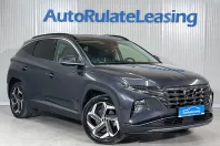 Hyundai Tucson din 2022 cu 90.658 km - oferta HYU233120 - foto 2