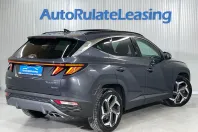 Hyundai Tucson din 2022 cu 90.658 km - oferta HYU233120 - foto 3