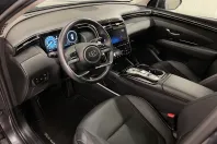 Hyundai Tucson din 2022 cu 90.658 km - oferta HYU233120 - foto 5