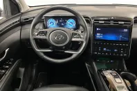 Hyundai Tucson din 2022 cu 90.658 km - oferta HYU233120 - foto 6