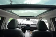 Hyundai Tucson din 2022 cu 90.658 km - oferta HYU233120 - foto 7