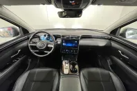 Hyundai Tucson din 2022 cu 90.658 km - oferta HYU233120 - foto 8