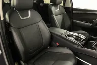 Hyundai Tucson din 2022 cu 90.658 km - oferta HYU233120 - foto 10