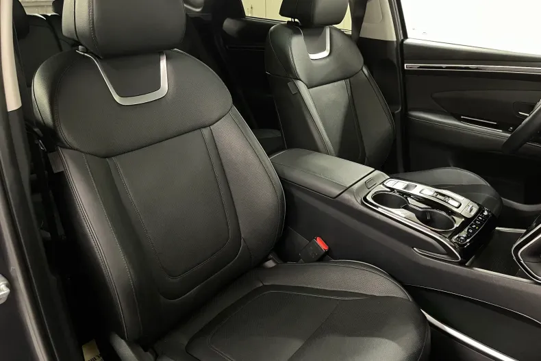 Hyundai Tucson din 2022 cu 90.658 km - oferta HYU233120 - foto 10