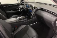 Hyundai Tucson din 2022 cu 90.658 km - oferta HYU233120 - foto 11