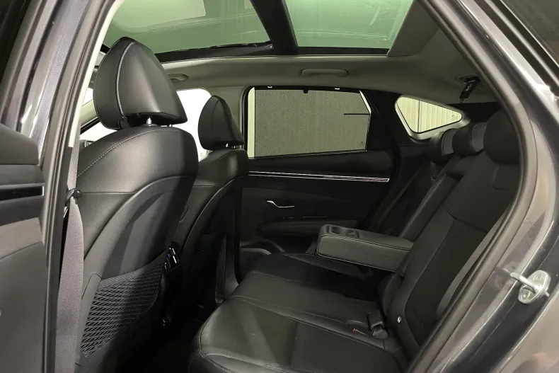 Hyundai Tucson din 2022 cu 90.658 km - oferta HYU233120 - foto 12
