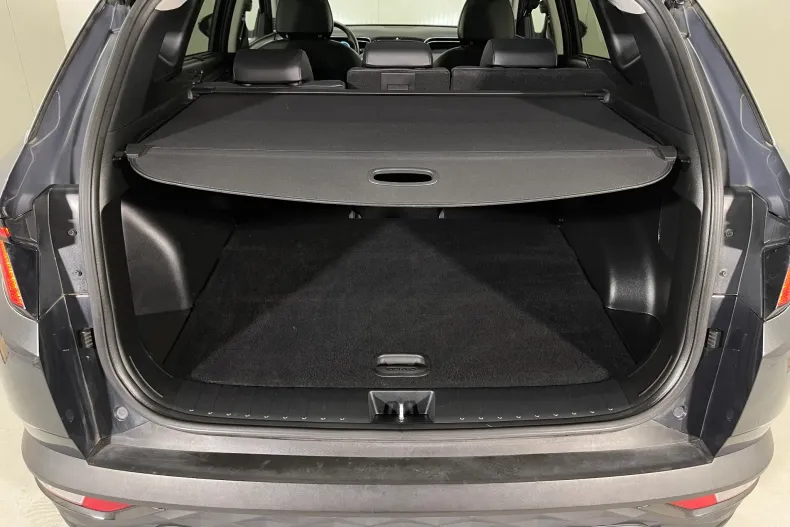 Hyundai Tucson din 2022 cu 90.658 km - oferta HYU233120 - foto 13