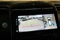 Hyundai Tucson din 2022 cu 90.658 km - oferta HYU233120 - foto 14