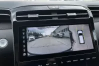 Hyundai Tucson din 2022 cu 90.658 km - oferta HYU233120 - foto 15