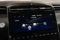 Hyundai Tucson din 2022 cu 90.658 km - oferta HYU233120 - foto 18