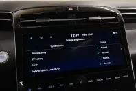 Hyundai Tucson din 2022 cu 90.658 km - oferta HYU233120 - foto 20