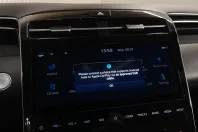 Hyundai Tucson din 2022 cu 90.658 km - oferta HYU233120 - foto 22