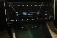 Hyundai Tucson din 2022 cu 90.658 km - oferta HYU233120 - foto 23