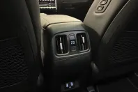 Hyundai Tucson din 2022 cu 90.658 km - oferta HYU233120 - foto 24