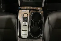 Hyundai Tucson din 2022 cu 90.658 km - oferta HYU233120 - foto 25