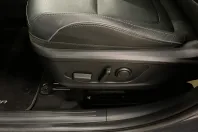 Hyundai Tucson din 2022 cu 90.658 km - oferta HYU233120 - foto 27