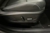 Hyundai Tucson din 2022 cu 90.658 km - oferta HYU233120 - foto 28