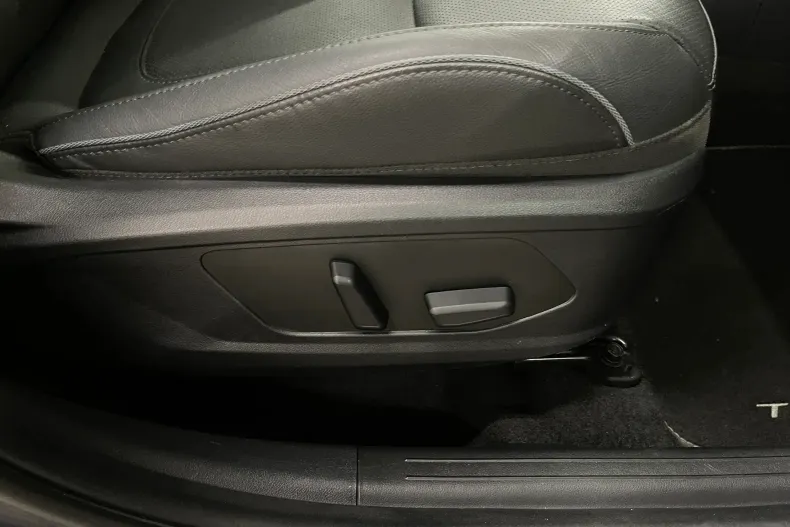 Hyundai Tucson din 2022 cu 90.658 km - oferta HYU233120 - foto 28
