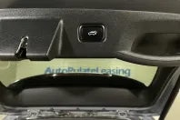 Hyundai Tucson din 2022 cu 90.658 km - oferta HYU233120 - foto 29