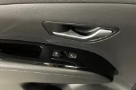 Hyundai Tucson din 2022 cu 90.658 km - oferta HYU233120 - foto 30