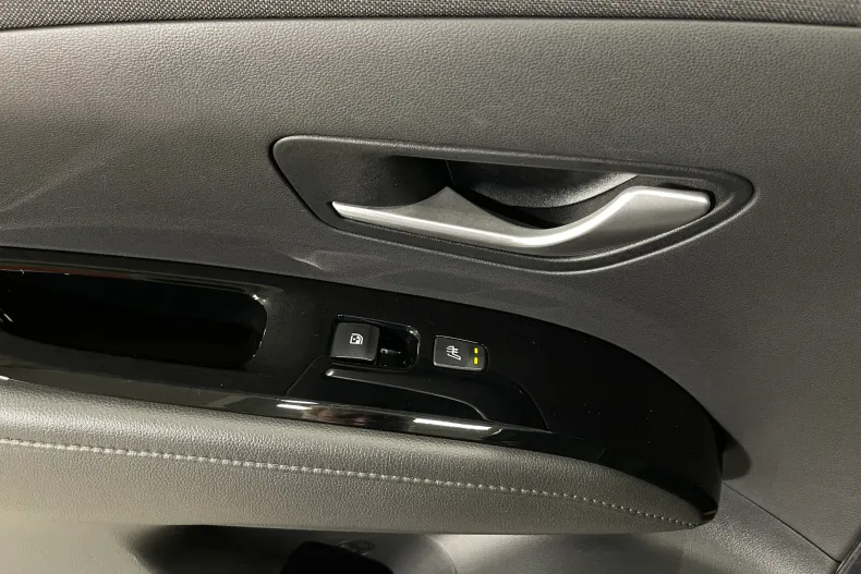 Hyundai Tucson din 2022 cu 90.658 km - oferta HYU233120 - foto 30