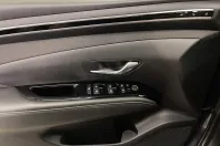Hyundai Tucson din 2022 cu 90.658 km - oferta HYU233120 - foto 31