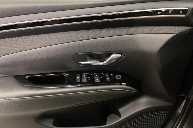 Hyundai Tucson din 2022 cu 90.658 km - oferta HYU233120 - foto 31