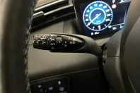 Hyundai Tucson din 2022 cu 90.658 km - oferta HYU233120 - foto 32