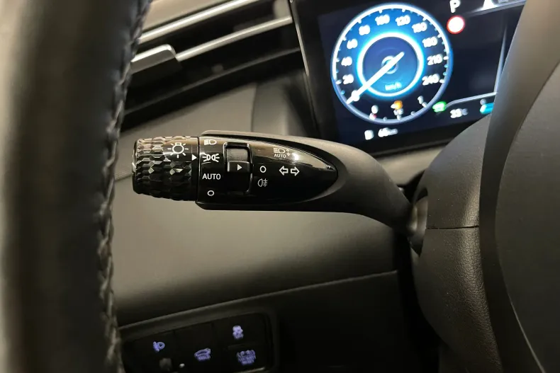 Hyundai Tucson din 2022 cu 90.658 km - oferta HYU233120 - foto 32