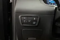 Hyundai Tucson din 2022 cu 90.658 km - oferta HYU233120 - foto 33