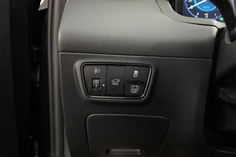 Hyundai Tucson din 2022 cu 90.658 km - oferta HYU233120 - foto 33
