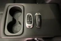 Hyundai Tucson din 2022 cu 90.658 km - oferta HYU233120 - foto 35