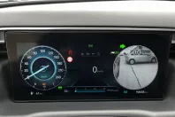 Hyundai Tucson din 2022 cu 90.658 km - oferta HYU233120 - foto 37