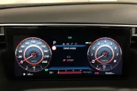 Hyundai Tucson din 2022 cu 90.658 km - oferta HYU233120 - foto 38