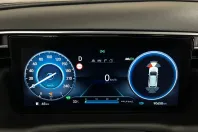 Hyundai Tucson din 2022 cu 90.658 km - oferta HYU233120 - foto 39