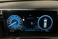 Hyundai Tucson din 2022 cu 90.658 km - oferta HYU233120 - foto 40