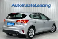 Ford Focus din 2021 cu 118.003 km - oferta FOR233121 - foto 3