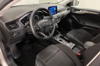 Ford Focus din 2021 cu 118.003 km - oferta FOR233121 - foto 5