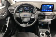 Ford Focus din 2021 cu 118.003 km - oferta FOR233121 - foto 6