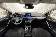 Ford Focus din 2021 cu 118.003 km - oferta FOR233121 - foto 7