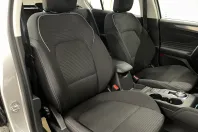 Ford Focus din 2021 cu 118.003 km - oferta FOR233121 - foto 9