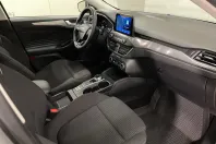 Ford Focus din 2021 cu 118.003 km - oferta FOR233121 - foto 10