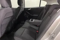 Ford Focus din 2021 cu 118.003 km - oferta FOR233121 - foto 12