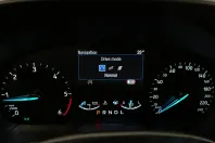 Ford Focus din 2021 cu 118.003 km - oferta FOR233121 - foto 18