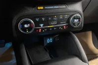 Ford Focus din 2021 cu 118.003 km - oferta FOR233121 - foto 20