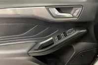 Ford Focus din 2021 cu 118.003 km - oferta FOR233121 - foto 24