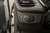 Ford Focus din 2021 cu 118.003 km - oferta FOR233121 - foto 25