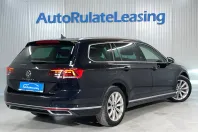 Volkswagen Passat din 2021 cu 145.094 km - oferta VOL233122 - foto 3